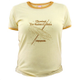 Illustration for article titled LHC-Themed T-Shirts Commemorate the Non-Destruction of Earth